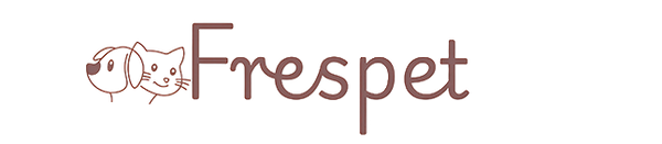 Frespet